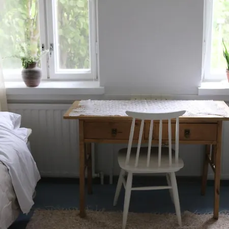 Hostel Jennin Majatalo Reisjärvi