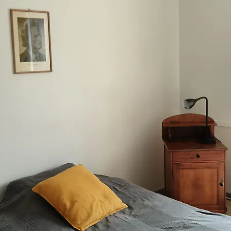 Hostel Jennin Majatalo Reisjärvi