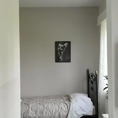 Jennin Majatalo * Reisjärvi