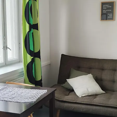 Hostel Jennin Majatalo Reisjärvi