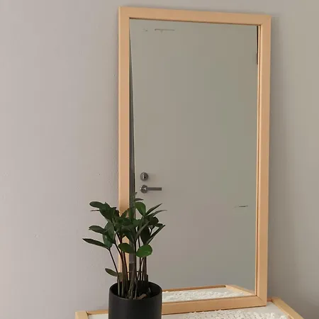 Hostel Jennin Majatalo Reisjärvi