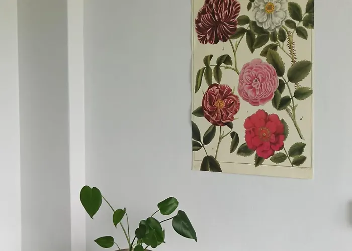 Hostel Jennin Majatalo