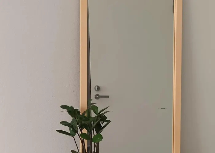 Hostel Jennin Majatalo Reisjärvi